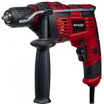 Einhell Taladro percutor TC-ID 720/1 E