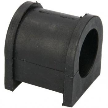 Cojinete estabilizador TEDGUM 00449991, Silentblock de barra estabilizadora TEDGUM 00449991