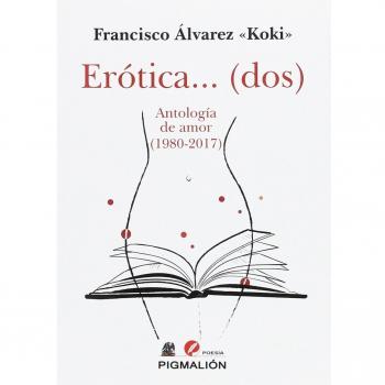 Erótica...