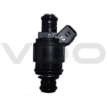 Válvula de inyección VDO A2C59511570 - Válvula de inyección, compatible con sistemas de inyección electrónica, fabricada por VDO, número de parte A2C59511570