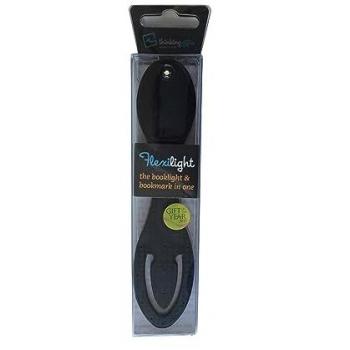 Linterna Flexible Original Negra Thinking Gifts