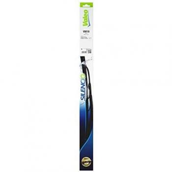 Limpiaparabrisas VALEO 574144