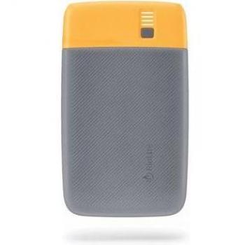 BioLite Charge 20 PD USB-C PD Powerbank - Size: ONESIZE