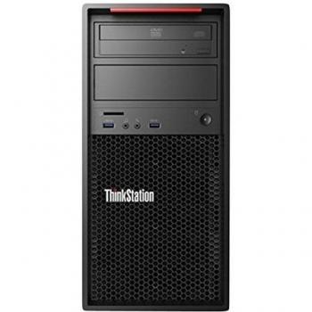 Lenovo ThinkStation P300 - Ordenador de sobremesa