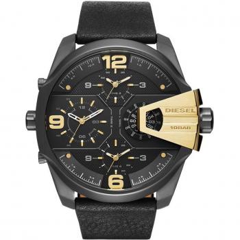 Diesel DZ7377_zv Men's Wristwatch