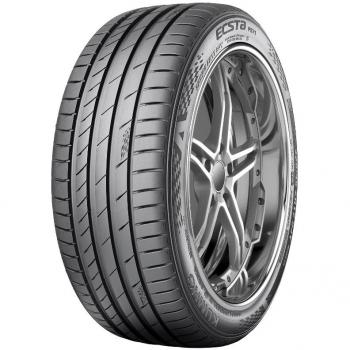 Neumático Kumho Ecsta PS71 (235/45 R19 99V XL)