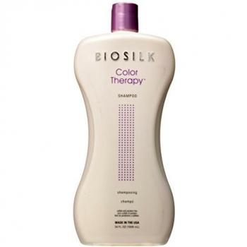 Farouk Biosilk Colour Shampoo Number 1006