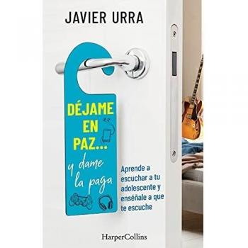 Déjame en paz…, y dame la paga: