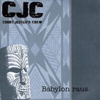 Bablyon Raus