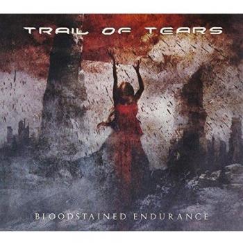 Bloodstained Endurance