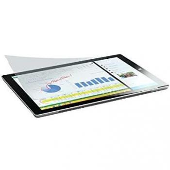 Microsoft C9N-00008 - Protector de pantalla