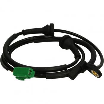 Sensor de velocidad de rueda ABS AUTLOG AS4162 Derecha