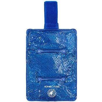 Cojín Térmico Multizona Visiomed KINECARE VM-GB3 20x30 cm