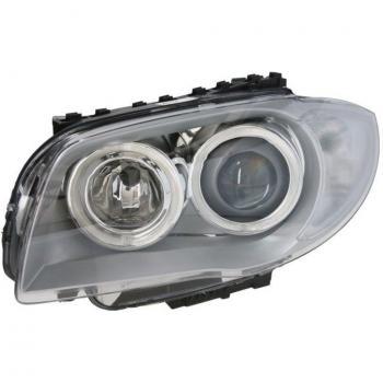 Faro principal delantero VALEO 043910, Izquierda