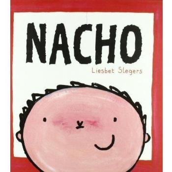 Nacho