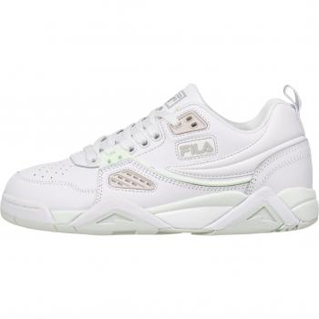 Zapatillas deportivas bajas Fila Casim para mujer
