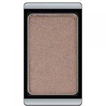 Artdeco Duochrome Pearl Eyeshadow 0.8g - Shade 208 Elegant Brown