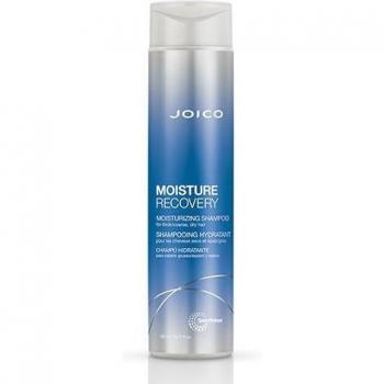 Joico Moisture Recovery Shampoo for Dry Hair 300ml