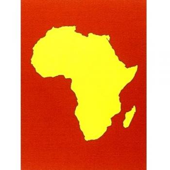 Opika Pende: African Music Collection at 78 RPM