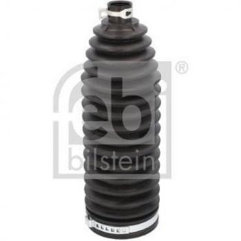 Juego de fuelles de dirección FEBI BILSTEIN 182863