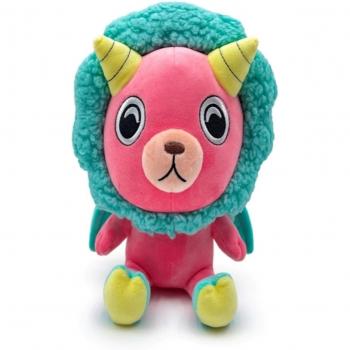 Peluche Chimera Sentado Spy X Familiy 23cm