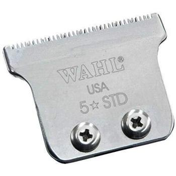 Wahl Juego de Cuchillas - 200 gr