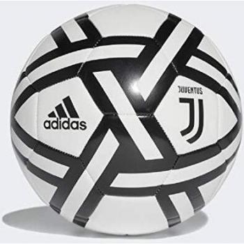 Adidas CW4158 - Balón Unisex para Adulto, Blanco/Negro, 5
