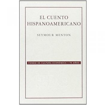 El cuento hispanoamericano