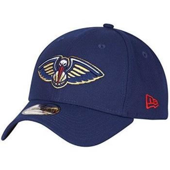 New Era The League Neopel OTC Gorra, Sin género, Multicolor, Única