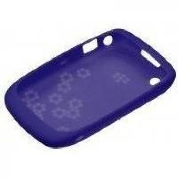 Kit Mobile - Cargador de coche para Motorola V3