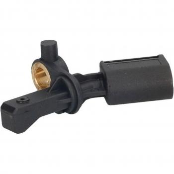 Sensor de velocidad de la rueda ABE CCZ1360ABE, tipo: Sensor ABS, características: diseñado para medir la velocidad de las ruedas, compatible con vehículos específicos, alta precisión en la lectura de datos, fácil instalación y durabilidad