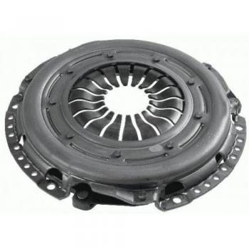 Sachs 3082 000 612 Plato de Presión del Embrague