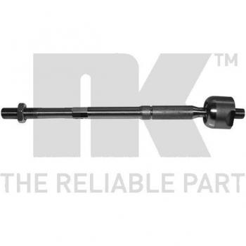 Rótula axial de dirección NK 5034528
