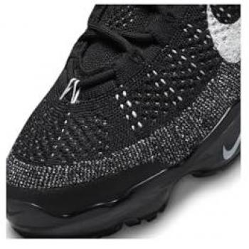 Nike Air VaporMax 2023 Flyknit Men's Sneakers - Black - Size: 44.5 (11.5 US)