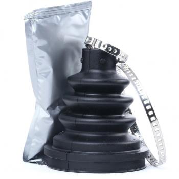 Bota de junta homocinética AUTOFREN SEINSA D8070 - Juego de fuelles, árbol de transmisión