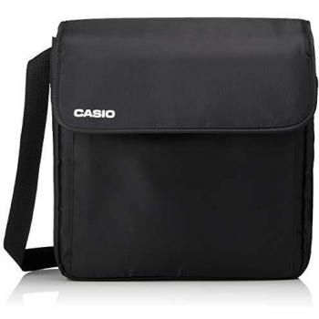 Casio YB-2 accesorio de proyector Bolsa