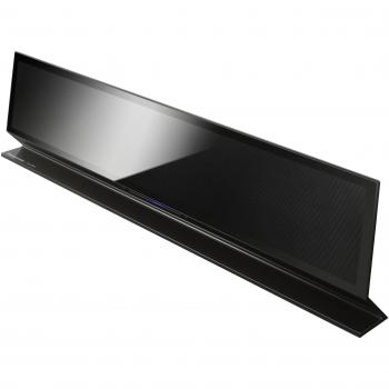 Panasonic SC-AP01EG-K - Barra de sonido inalámbrico