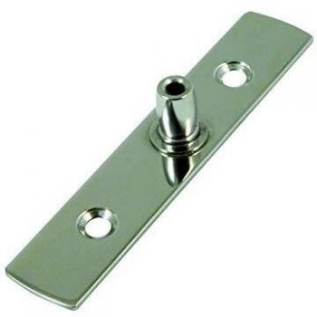 PIVOT SUPERIOR VIDRIOMADERA TESA