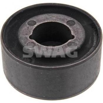 Cojinetes de diferencial SWAG 10 79 0039