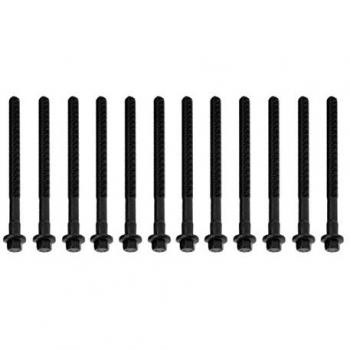 Kit de tornillos de culata FEBI BILSTEIN 14801