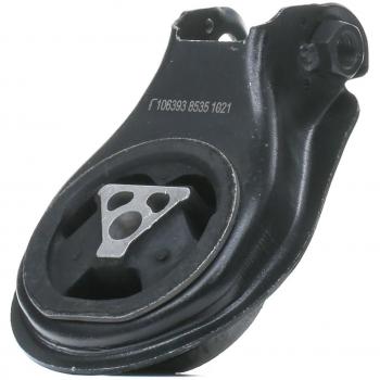 Soporte del motor FEBI BILSTEIN 106393 Izquierda