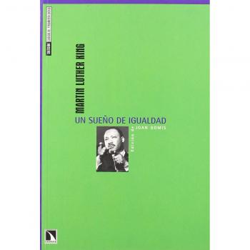 Un Sue･O De Igualdad