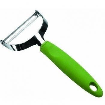 Lacor - 60355 - Pelador coles