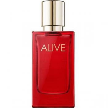 Hugo Boss Alive Perfume for Women 30ml