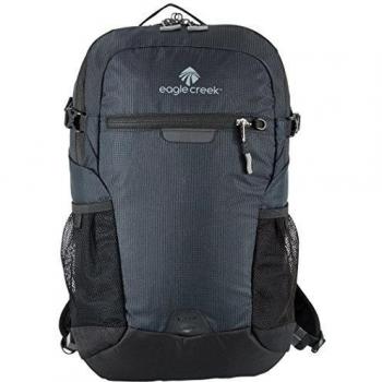 Eagle Creek Roaming - Mochila - RFID negro 2016