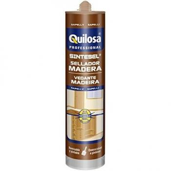 Sintesel madera 48645 300ml sapel. de 12 unidades