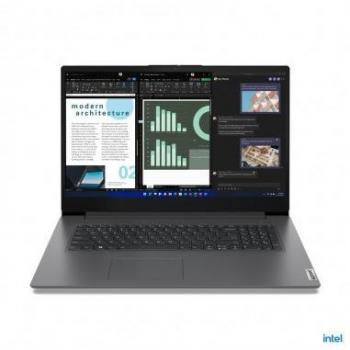 Lenovo V17 Gen 4 IRU Intel Core i7-1355U/16GB/512GB SSD/17.3