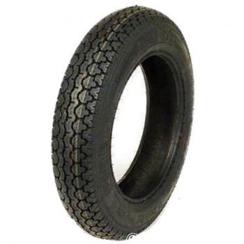 Pirelli SC30 3.00-10 TT 42J Rueda delantera