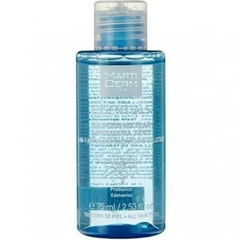 Martiderm™ Cleansing Micellar Solution 75ml
