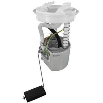 Unidad de alimentación de combustible eléctrica VEMO V25-09-0029 para FORD Fiesta y Fusion